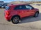 2019 Mitsubishi Outlander Sport 2.0 ES