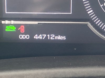 2022 Toyota GR86 Premium