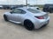 2022 Toyota GR86 Premium