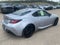 2022 Toyota GR86 Premium