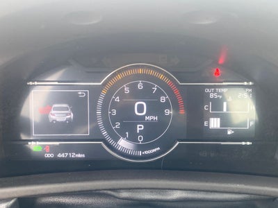 2022 Toyota GR86 Premium