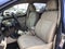 2014 Subaru XV Crosstrek 2.0i Premium