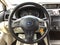 2014 Subaru XV Crosstrek 2.0i Premium