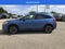 2014 Subaru XV Crosstrek 2.0i Premium