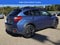 2014 Subaru XV Crosstrek 2.0i Premium