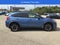 2014 Subaru XV Crosstrek 2.0i Premium