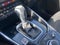 2022 Mazda Mazda CX-9 Touring