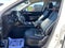 2022 Mazda Mazda CX-9 Touring