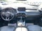 2022 Mazda Mazda CX-9 Touring