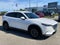 2022 Mazda Mazda CX-9 Touring