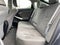 2012 Toyota Prius Three