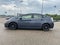 2012 Toyota Prius Three