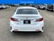 2015 Lexus RC 350 350