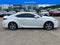 2015 Lexus RC 350 350