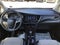 2021 Buick Encore FWD Preferred