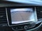 2021 Buick Encore FWD Preferred
