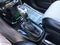 2021 Buick Encore FWD Preferred