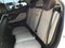 2021 Buick Encore FWD Preferred