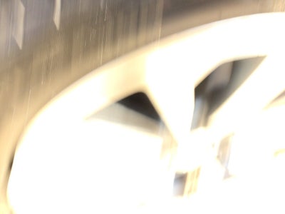 2021 Buick Encore FWD Preferred