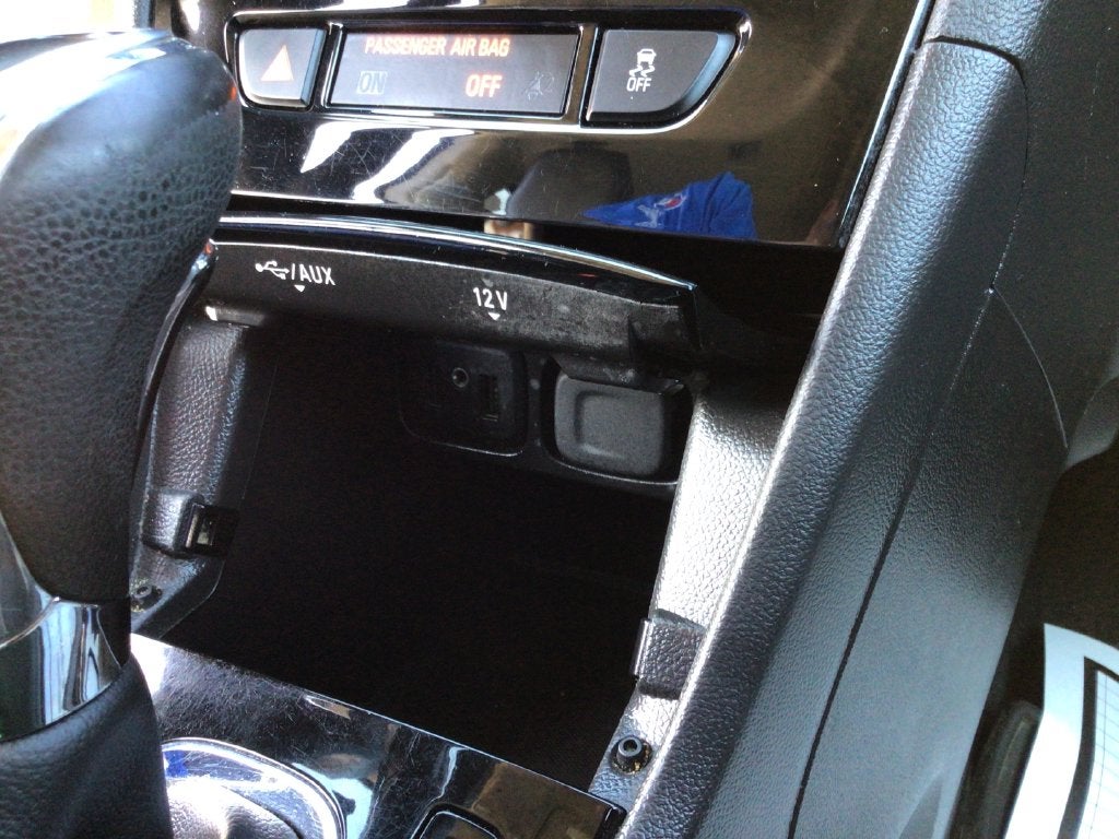 2021 Buick Encore FWD Preferred
