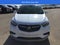 2021 Buick Encore FWD Preferred