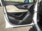 2021 Buick Encore FWD Preferred