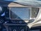 2019 Buick Encore FWD Preferred