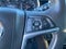 2019 Buick Encore FWD Preferred