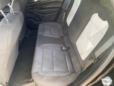 2024 Chevrolet Trax FWD 1RS