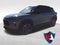 2024 Chevrolet Trailblazer FWD RS
