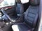 2024 Chevrolet Trailblazer FWD RS