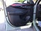 2024 Chevrolet Trailblazer FWD RS