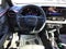2024 Chevrolet Trailblazer FWD RS