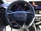 2024 Chevrolet Trailblazer FWD RS