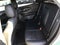 2024 Chevrolet Trailblazer FWD RS
