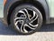 2024 Chevrolet Trailblazer FWD RS