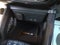2024 Chevrolet Trailblazer FWD RS