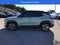 2024 Chevrolet Trailblazer FWD RS