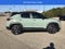 2024 Chevrolet Trailblazer FWD RS