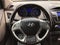 2012 Hyundai Tucson Limited