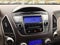 2012 Hyundai Tucson Limited