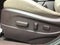 2012 Hyundai Tucson Limited