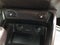 2012 Hyundai Tucson Limited
