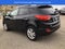 2012 Hyundai Tucson Limited