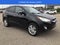 2012 Hyundai Tucson Limited