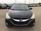 2012 Hyundai Tucson Limited