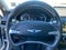 2022 Genesis G80 2.5T AWD