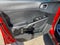 2022 Kia Soul S