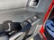 2022 Kia Soul S