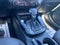 2022 Kia Soul S